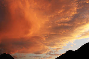 sky 45 by Pagan-Stock sky 45 by Pagan-Stock