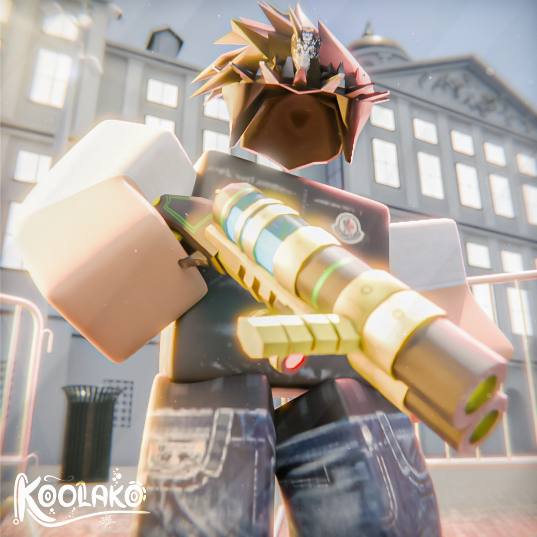 Hood Rp Icon Roblox Hood Icon by koolako on DeviantArt