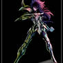 Xcolor's Kurumada 2012 08