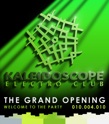 Kaleidoscope_teaser