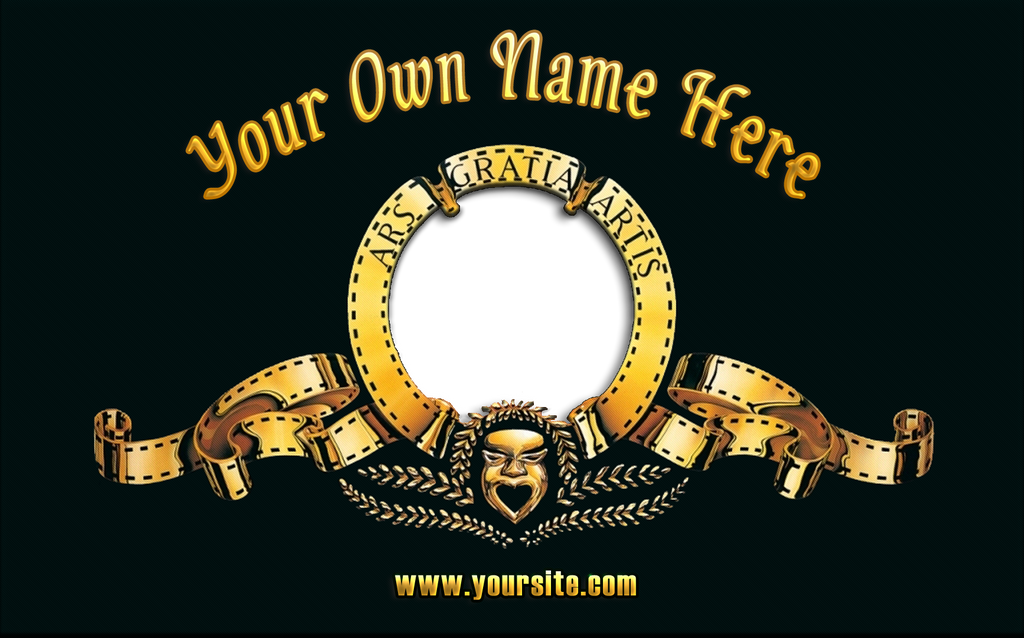 Custom MGM Logo PNG by silviubacky on DeviantArt custom-mgm-logo-png-by-silviubacky-on-deviantart