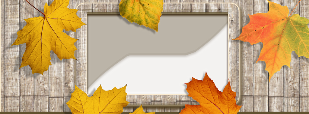 Autumn Frame Facebook Cover Png By Silviubacky On Deviantart Autumn Frame Facebook Cover Png By Silviubacky On Deviantart