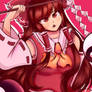 Reimu