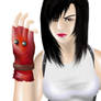 Tifa Lockhart