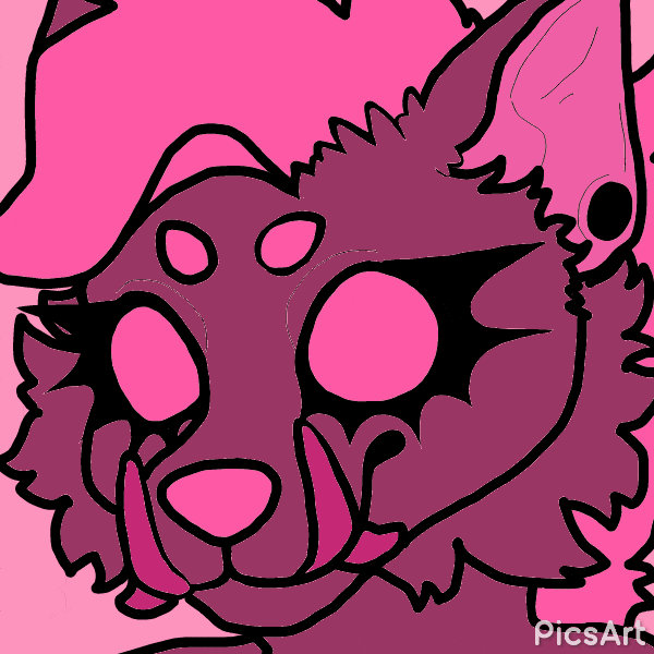 Crusty gif by Viizimir on DeviantArt