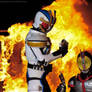 Kamen Rider IXA Faiz Fire2