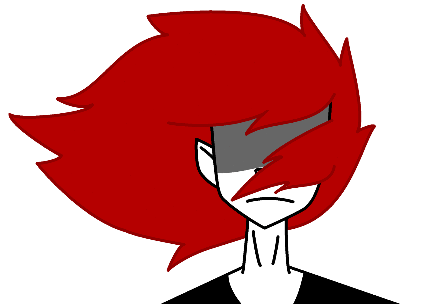 A very short looped animation by BaileyKilljoy on DeviantArt A very short looped animation by BaileyKilljoy on DeviantArt