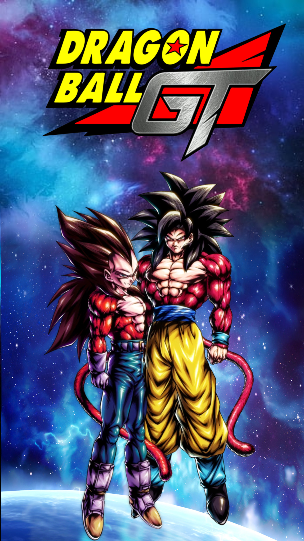 Dragon ball art goku, Anime dragon ball super, Dragon ball gt