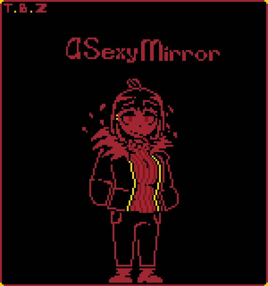 Chara R63 Storyfell - Chara by CrossFacha on DeviantArt