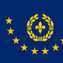 Federation of Europe
