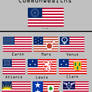 Stellar America