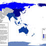 The Pacific Alliance