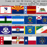 The Earth Commonwealth