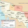 United States of Aztlan