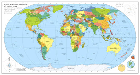 World Maps On Second Renaissance Deviantart World Maps On Second Renaissance Deviantart
