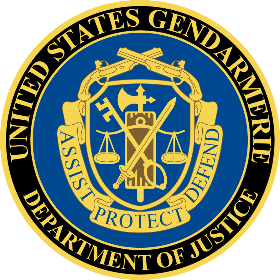 united_states_gendarmerie_by_ynot1989_de2g18s-pre.png
