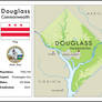 Douglass Commonwealth