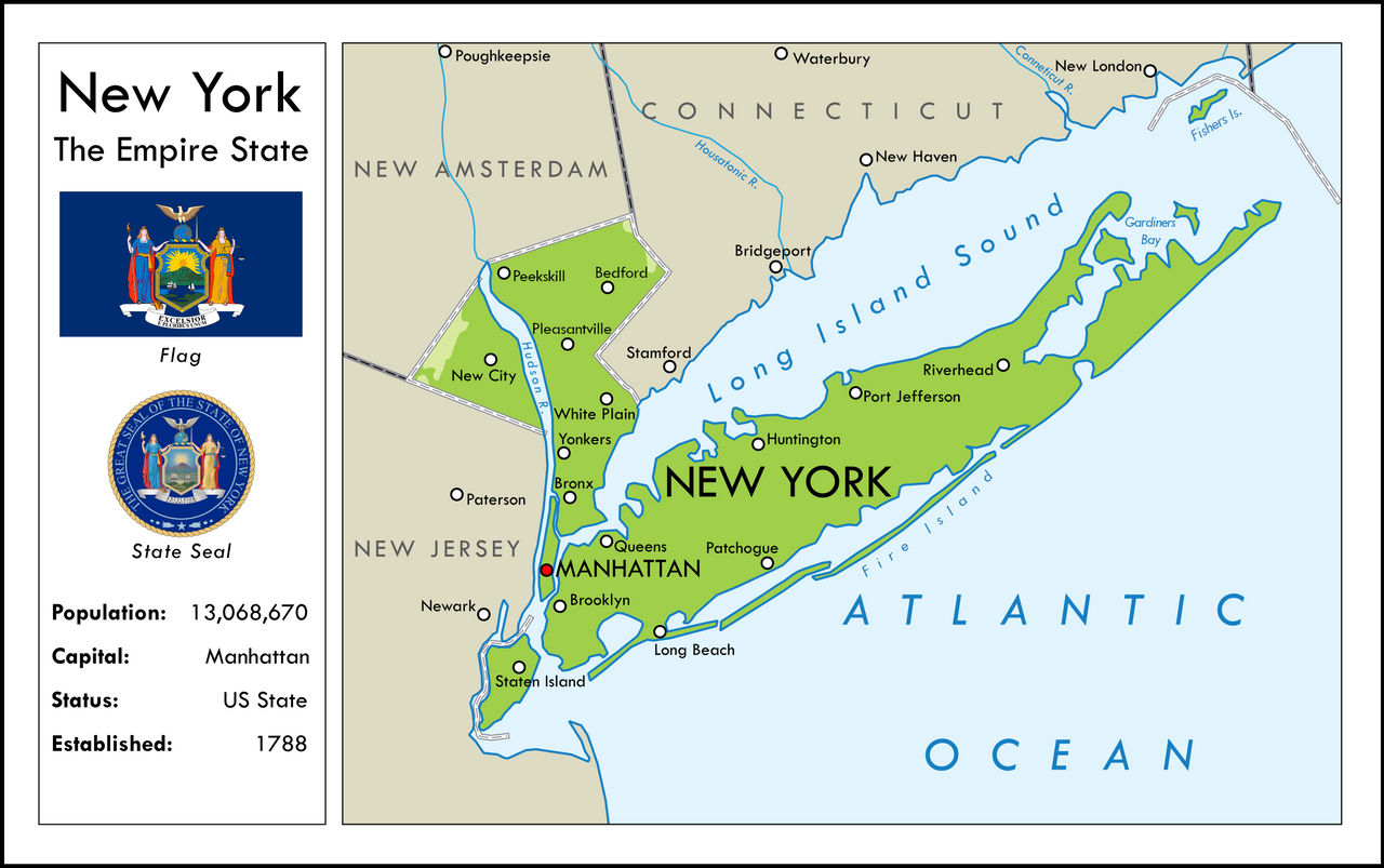 new_york__the_city_state_by_ynot1989_df4taha-fullview.jpg