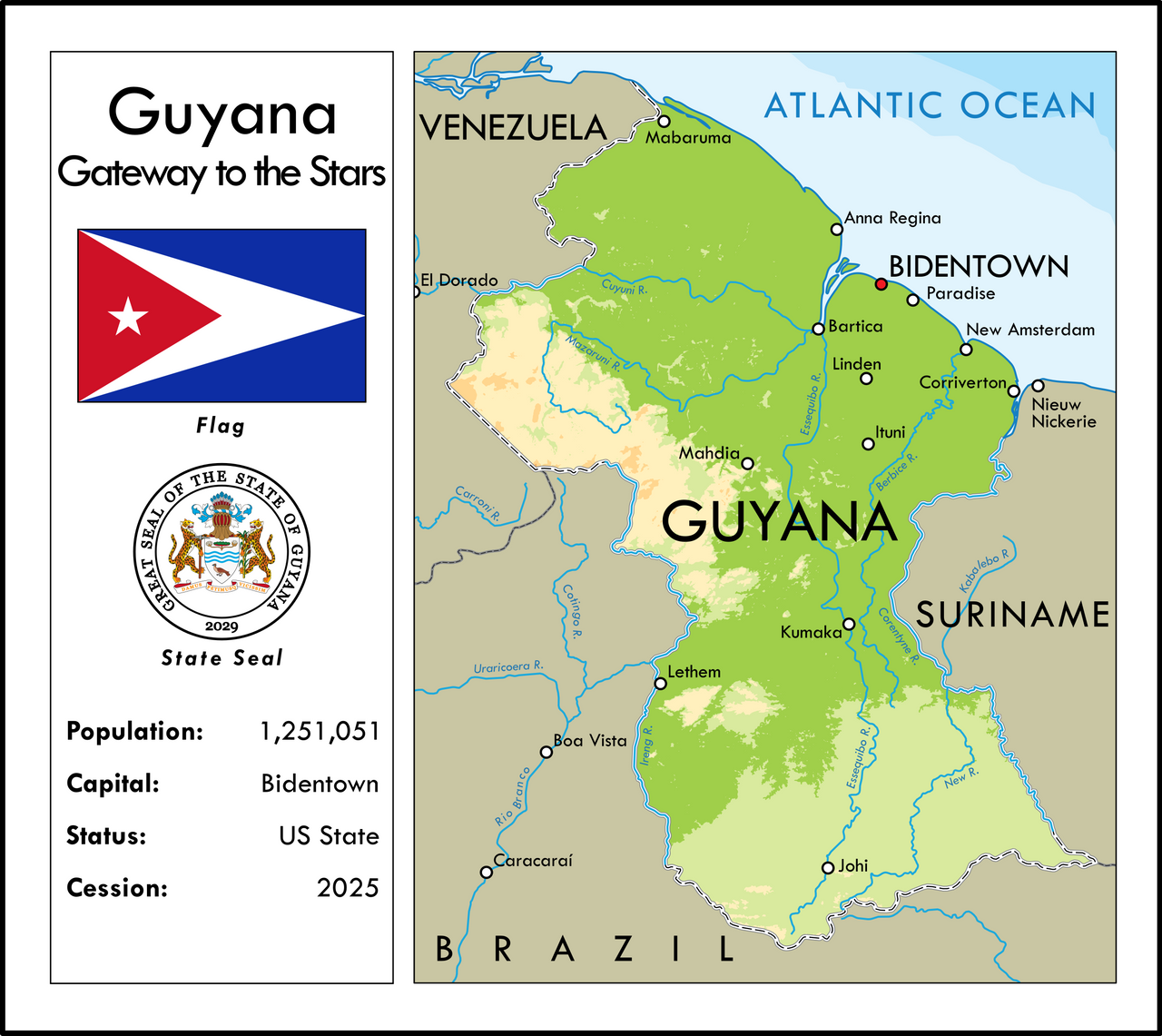 state_of_guyana_by_ynot1989_dgjan78-fullview.png