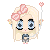 Cielle Chibi