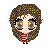 Hermione Chibi