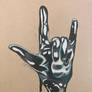 Rock On