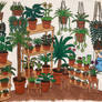 Plant Room