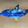 Dolphin Island