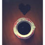 coffee love