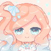 Pixel Azure~