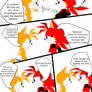 Tails and Fiona comic pt4