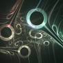 Fractal Wallpaper2