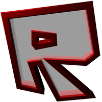 New ROBLOX Icon