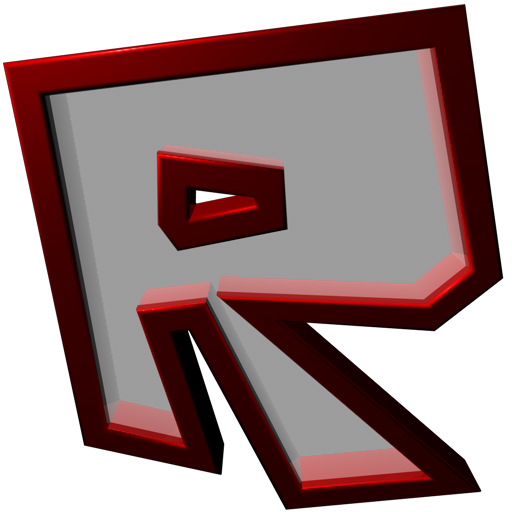 New Roblox Icon By Snej1 On Deviantart - roblox icon 512x512