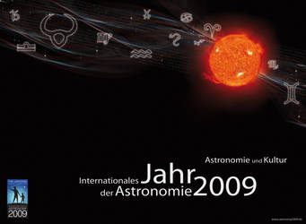 Astronomie2009 2