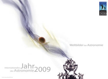 Astronomie2009 3