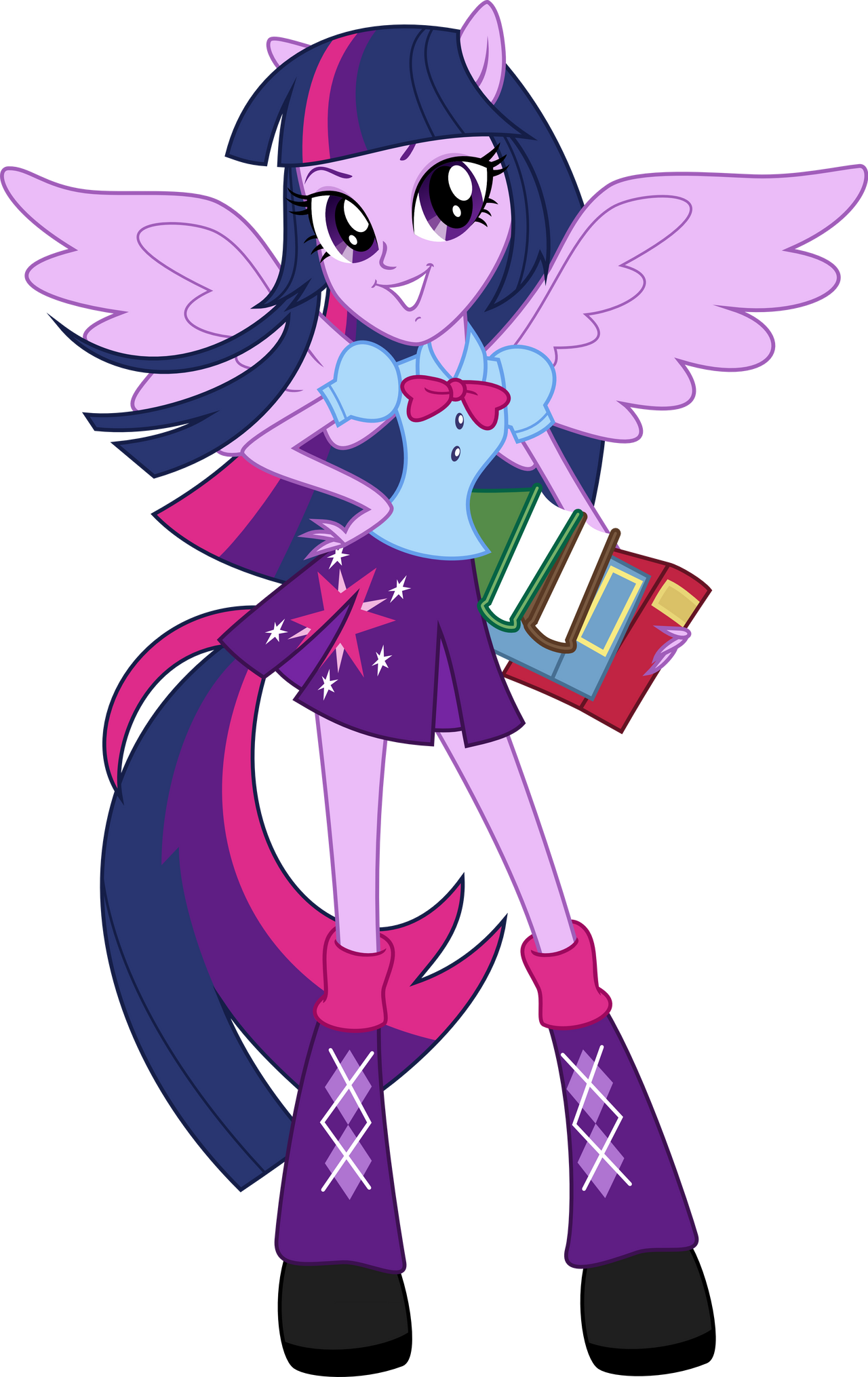 Twilight Sparkle EQG By Aqua pony On DeviantArt twilight-sparkle-eqg-by-aqua-pony-on-deviantart