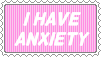 anxiety_stamp_by_pigeonfreak_dc5qika-ful