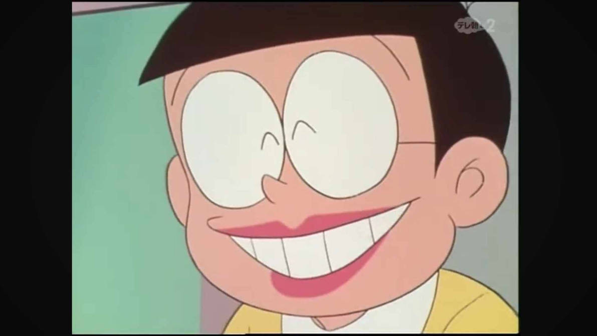 Thrill Drive Series USA Course Doraemon by Fredrick03 on DeviantArt