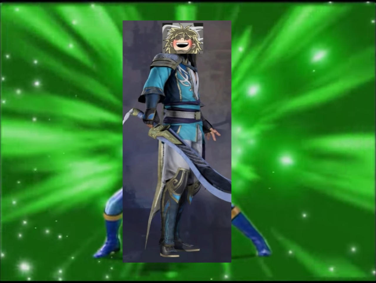 Blue Ranger Transformation Blue Wild Force Ranger Transformation by Fredrick03 on DeviantArt