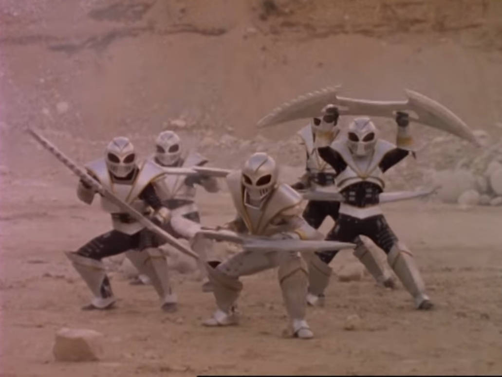 Space Rangers Baseball Space Rangers first appearance 9 by Fredrick03 on DeviantArt