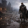 Knight