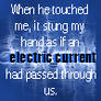 Electric Current