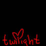 Twilight