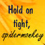 Spidermonkey