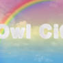 Owl City