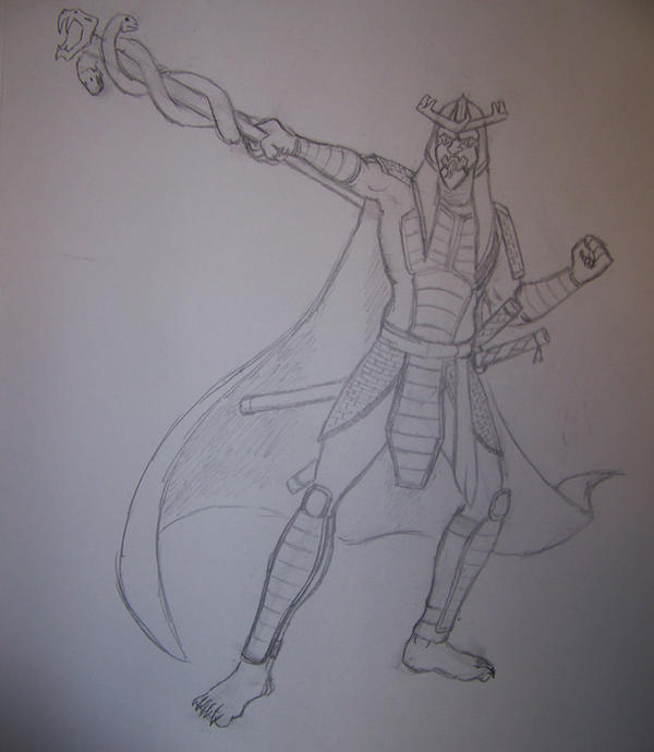 Hss Deviantart King Hsss First Attempt by Caelus-Prime on DeviantArt
