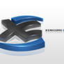 Xenicore.com logo