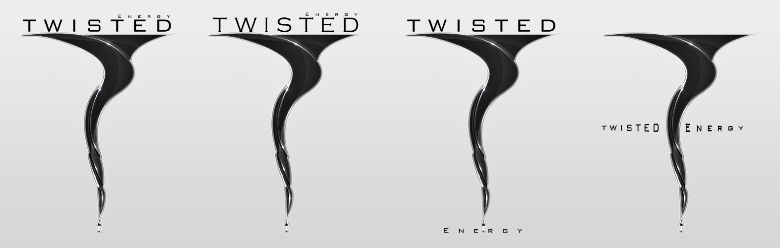 Twisted Energy Logo