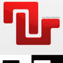 NU Host Services logo